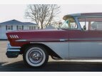 Thumbnail Photo 4 for 1958 Chevrolet Bel Air